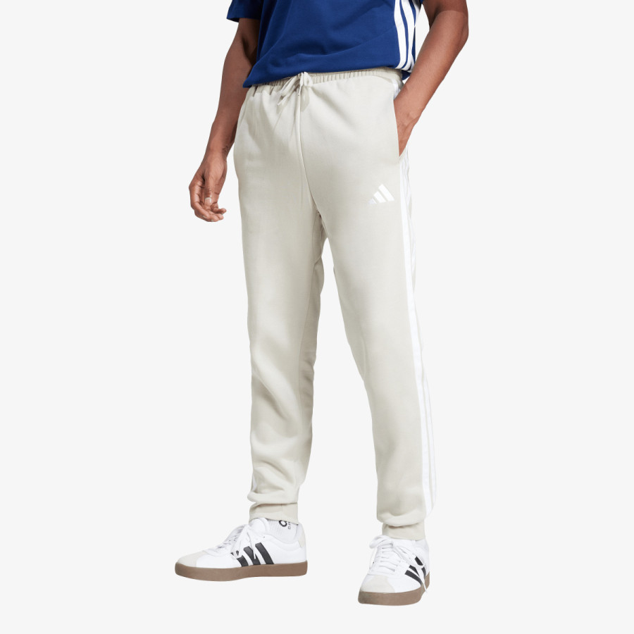 adidas M 3S FL TC PT 