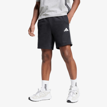 adidas 3-Stripes 