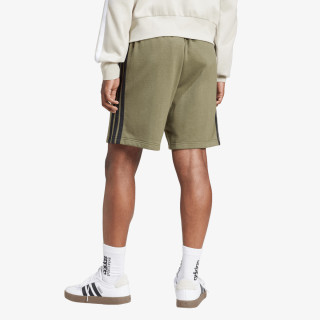 adidas M 3S FT SHO 