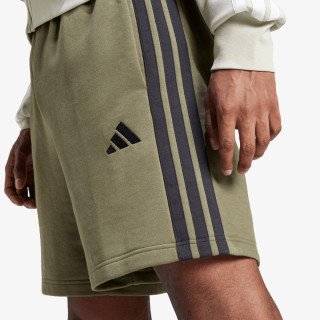 adidas M 3S FT SHO 