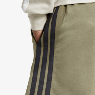 adidas M 3S FT SHO 