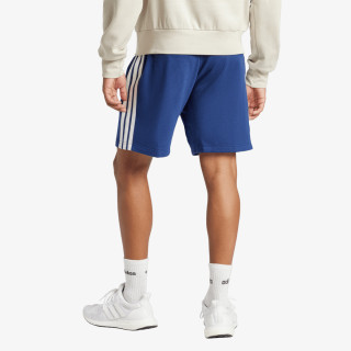 adidas M 3S FT SHO 