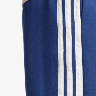adidas M 3S FT SHO 