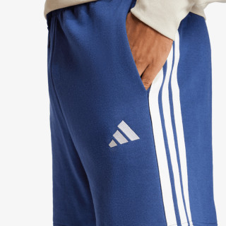 adidas M 3S FT SHO 