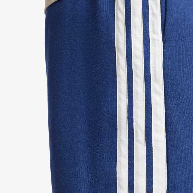 adidas M 3S FT SHO 