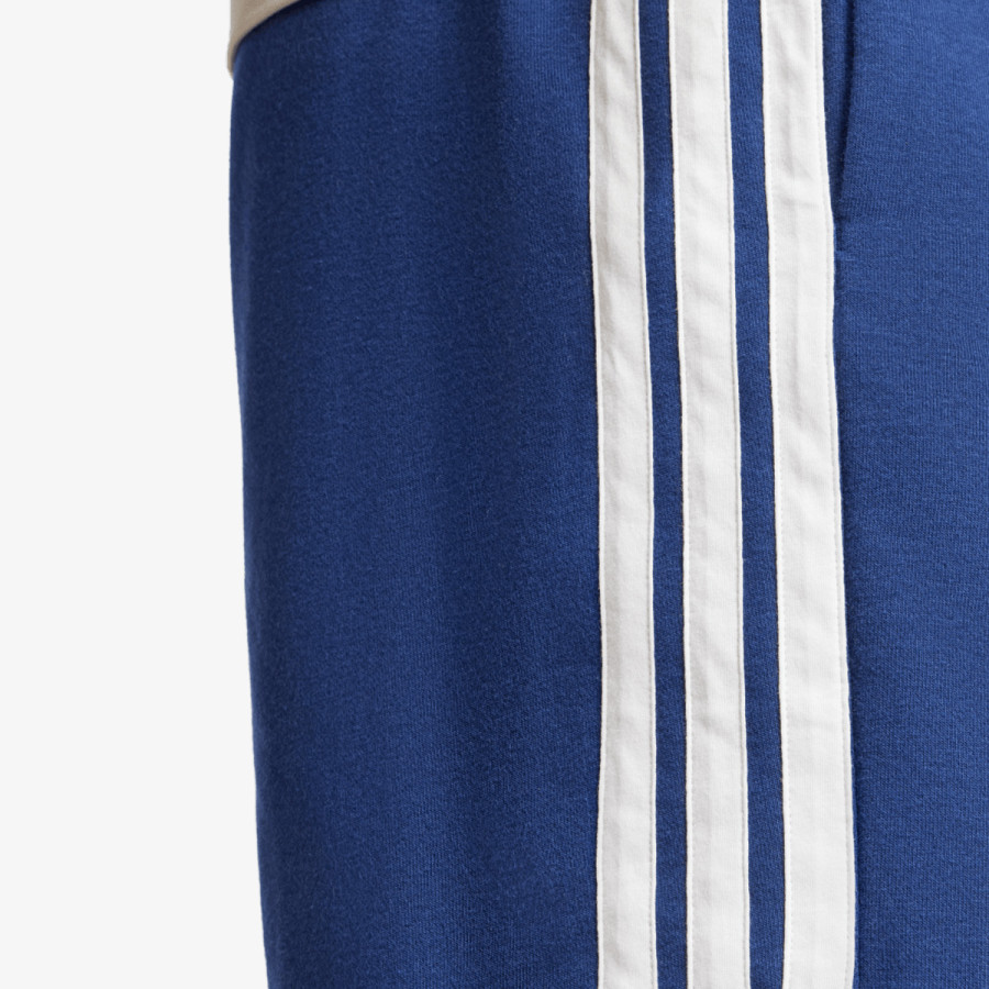 adidas M 3S FT SHO 