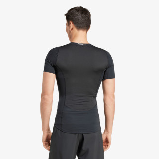 adidas TF TEE 