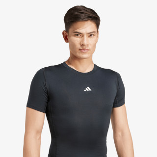 adidas TF TEE 