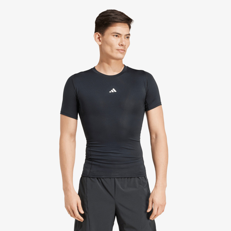 adidas TF TEE 