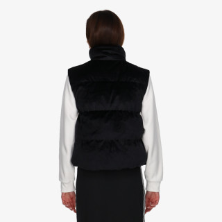 adidas VELVET VEST 