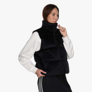 adidas VELVET VEST 