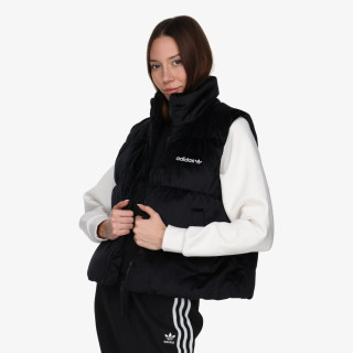 adidas VELVET VEST 