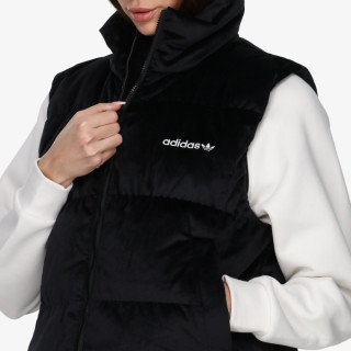 adidas VELVET VEST 