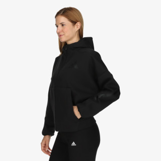 adidas W Z.N.E. FZ 