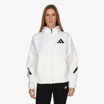 adidas W Z.N.E. FZ 