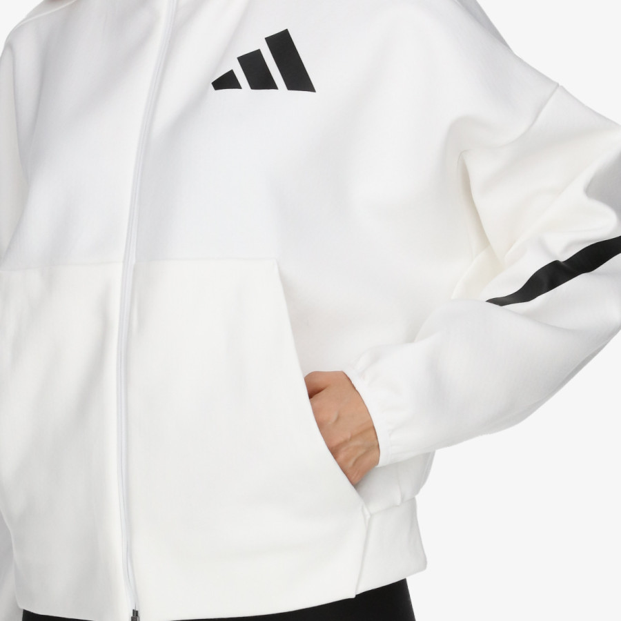 adidas W Z.N.E. FZ 