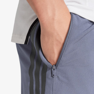 adidas POWER 3S SHORT 