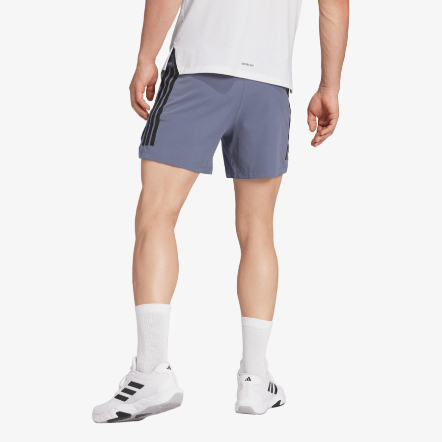 adidas POWER 3S SHORT 