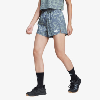 adidas All Over Print 