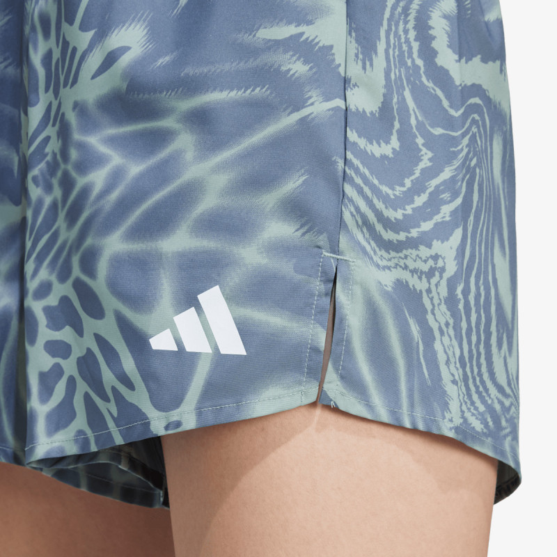 adidas All Over Print 