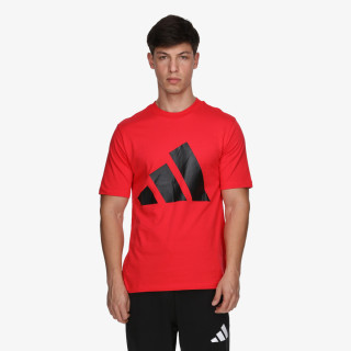 adidas M BL SJ T 