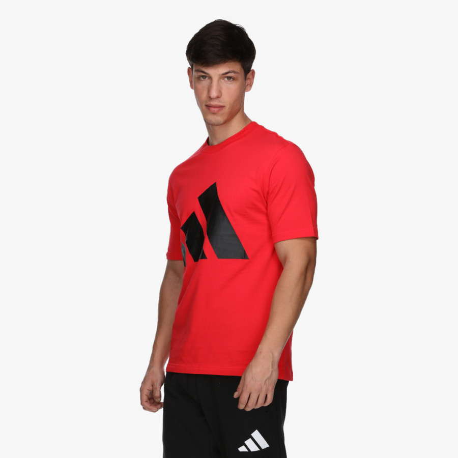 adidas M BL SJ T 
