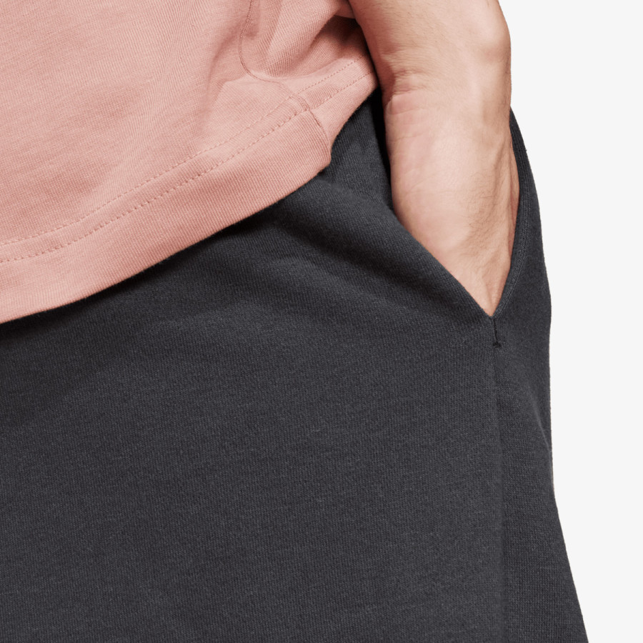 adidas M MH BOSShortFT 