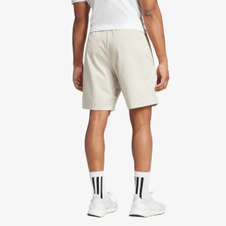 adidas M BL SJ SHO 