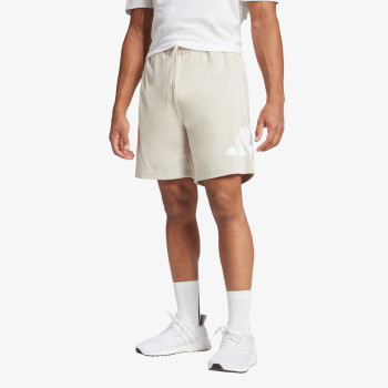 adidas M BL SJ SHO 