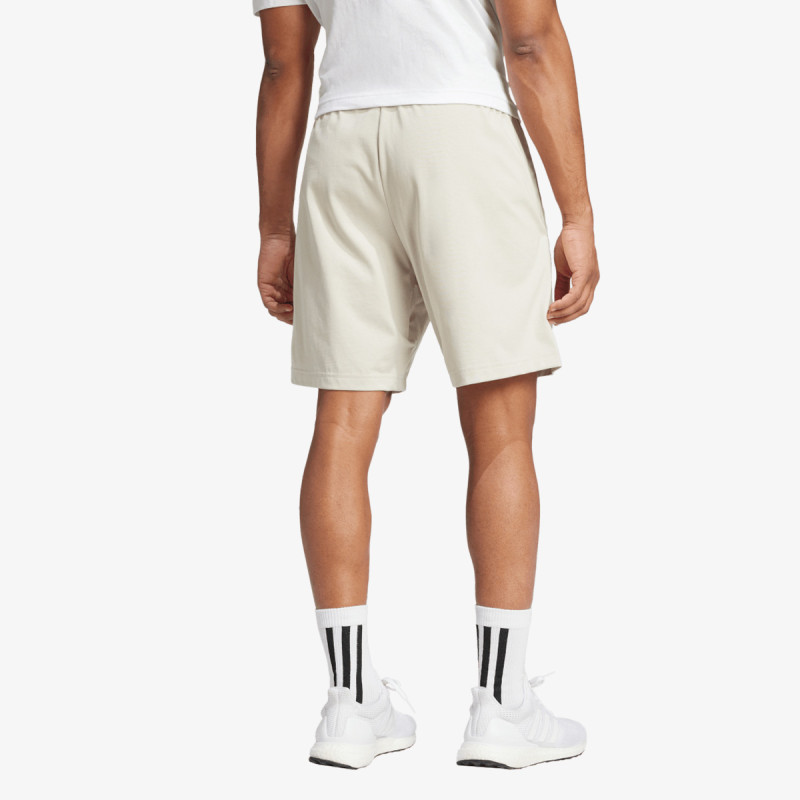 adidas M BL SJ SHO 