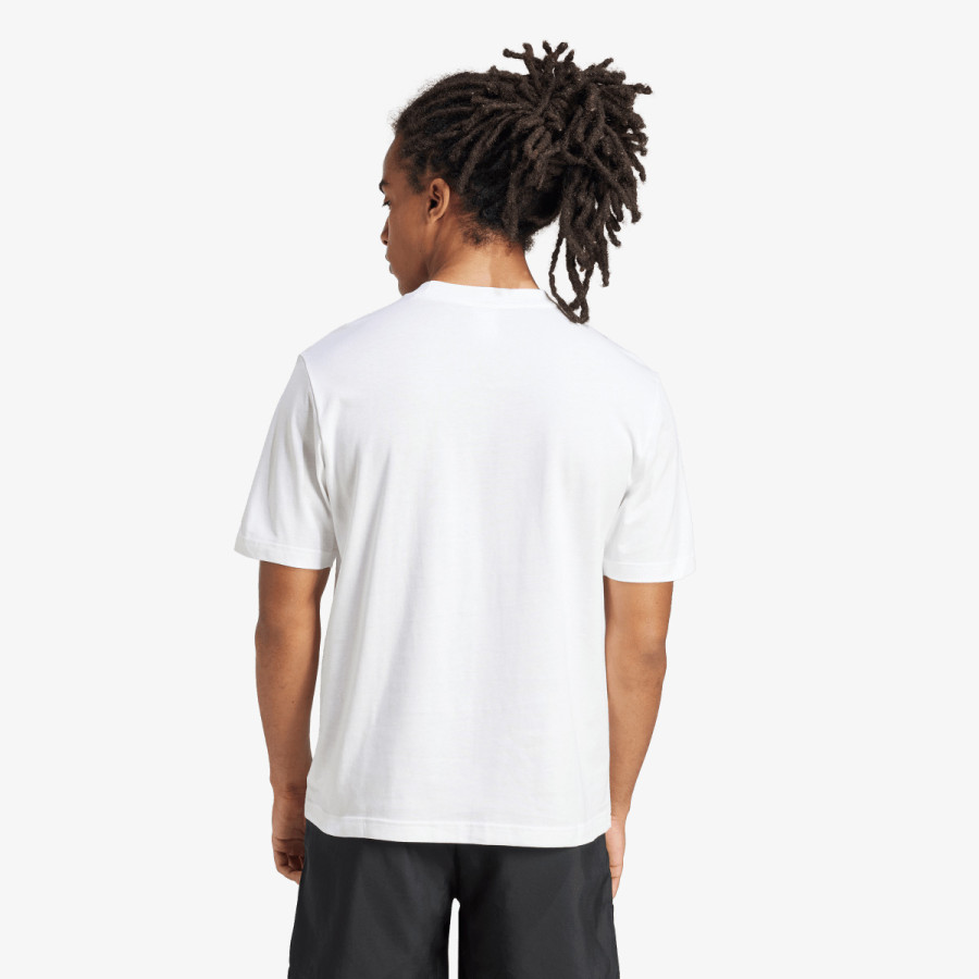 adidas M SL SJ T 