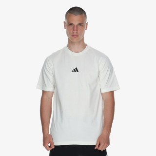 adidas Ce 