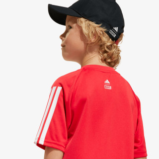 adidas Marvel Spider-Man 