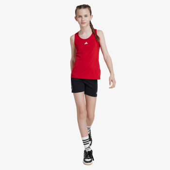 adidas Techfit 