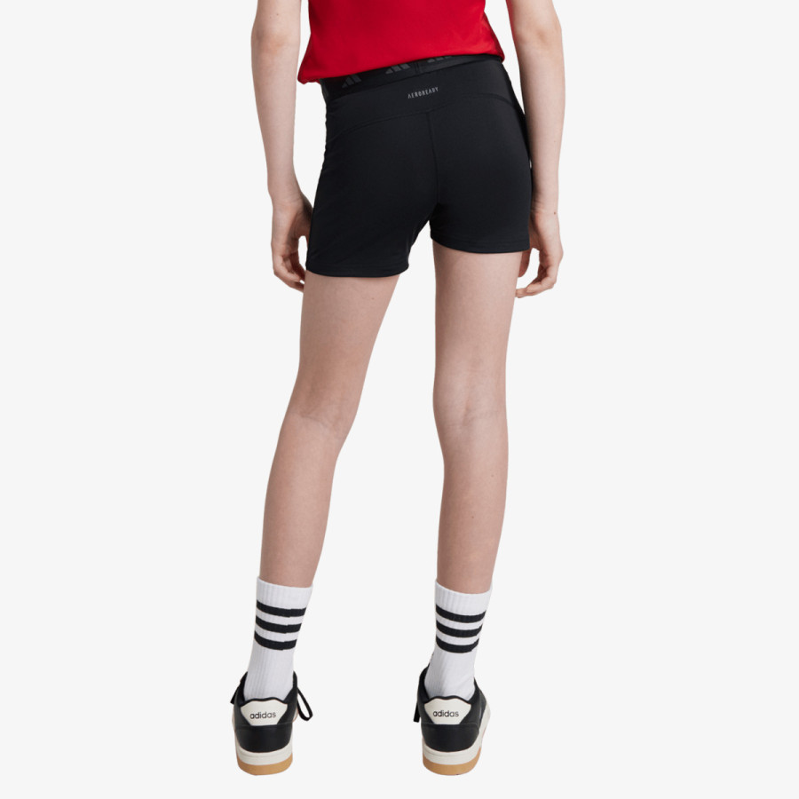 adidas Techfit 