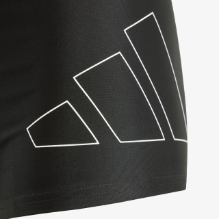 adidas Big Bars 
