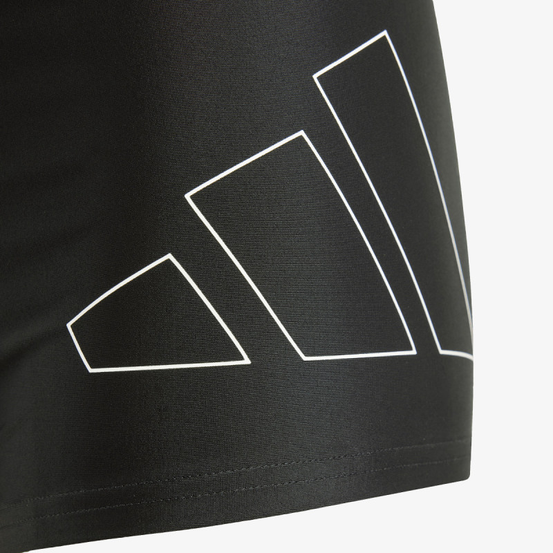 adidas Big Bars 