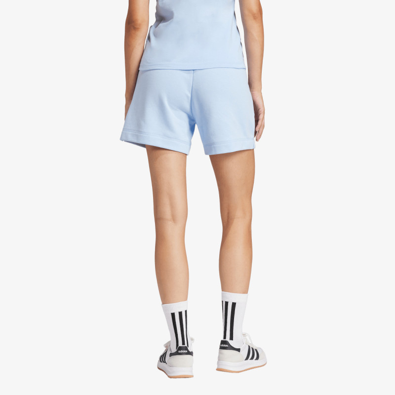 adidas Linear 