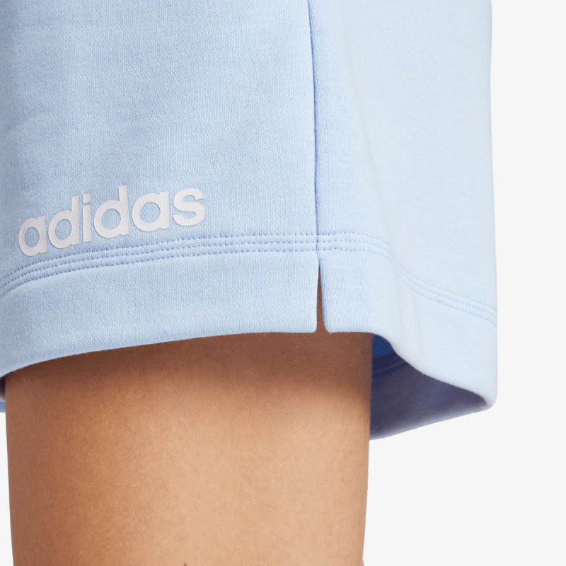 adidas Linear 