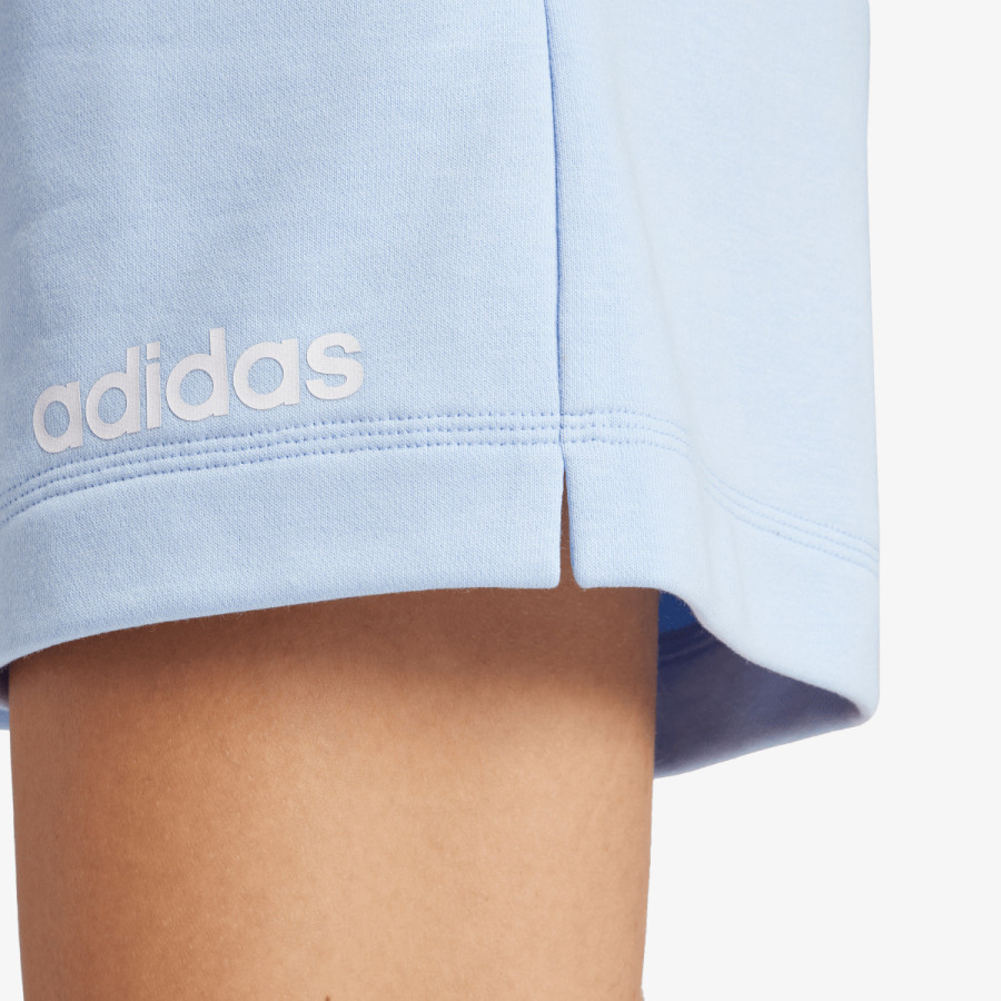 adidas Linear 