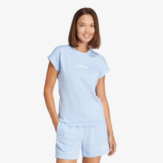 adidas W LIN SJ T 