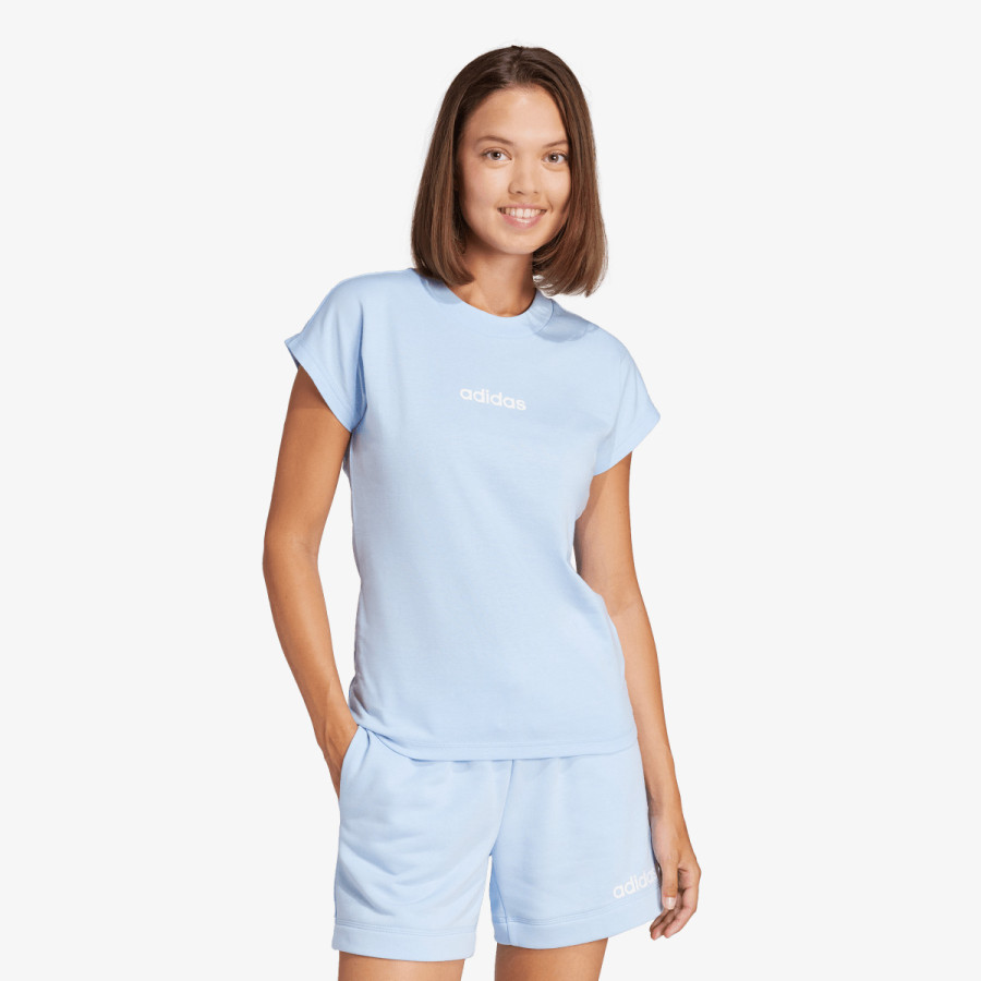 adidas W LIN SJ T 
