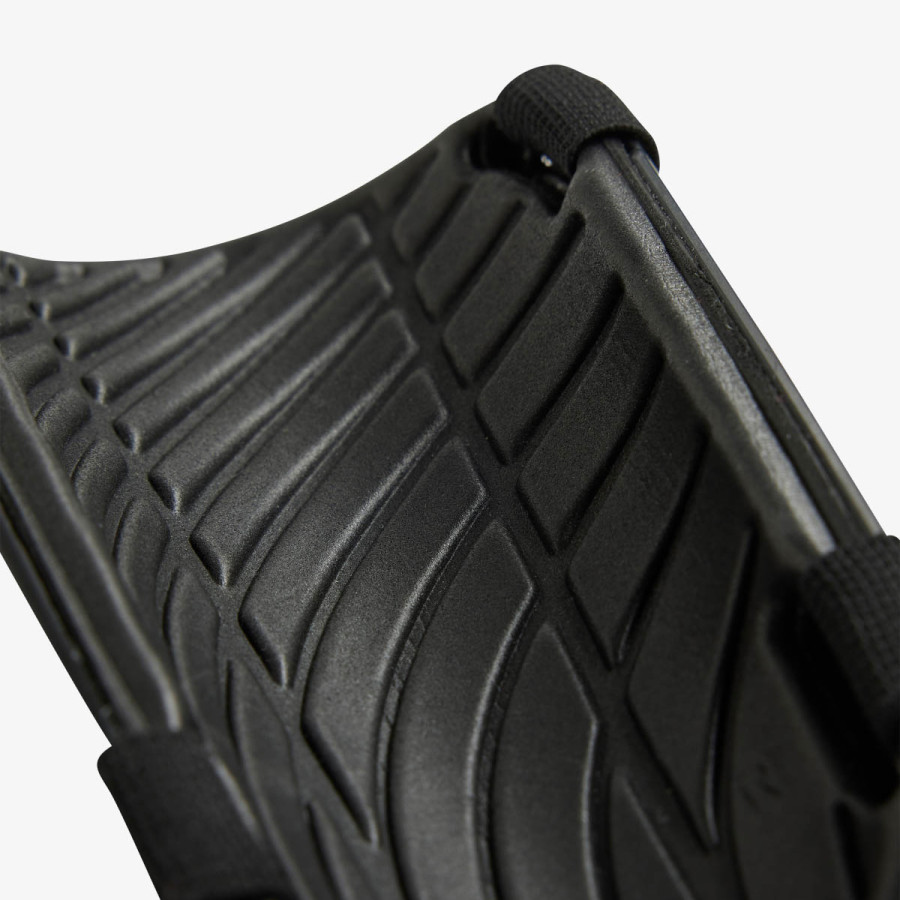 adidas TIRO SG TRN J 