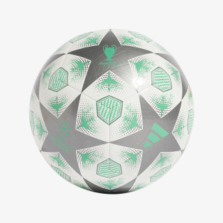 adidas UCL CLB 