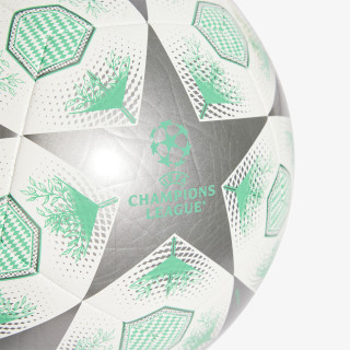 adidas UCL CLB 