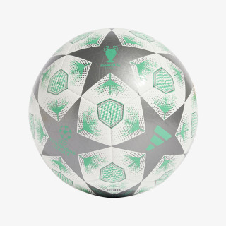 adidas UCL CLB 