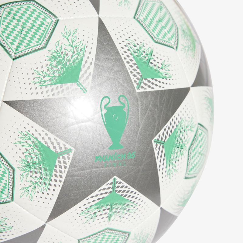 adidas UCL CLB 