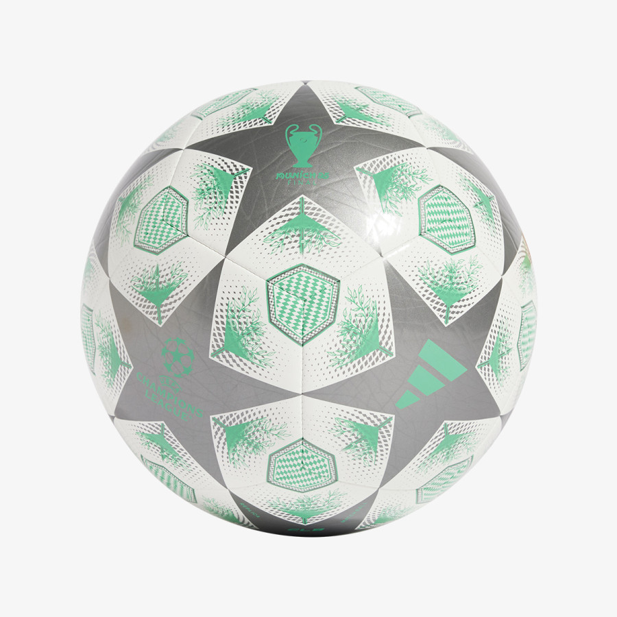 adidas UCL CLB 