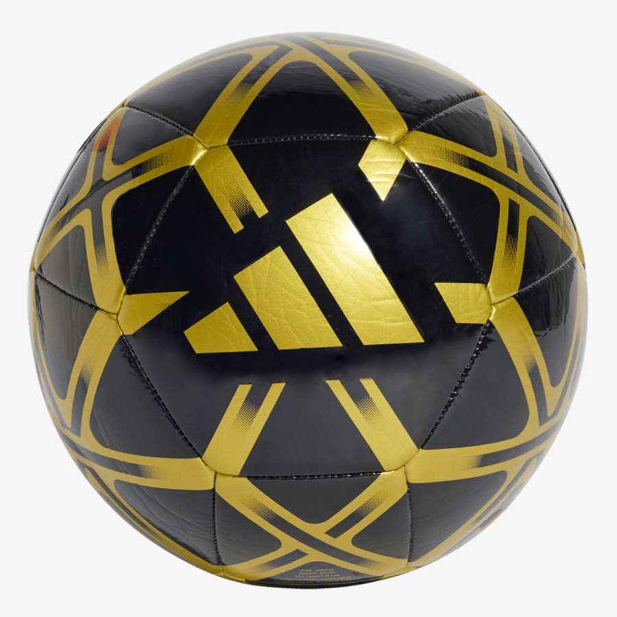 adidas STARLANCER CLB 