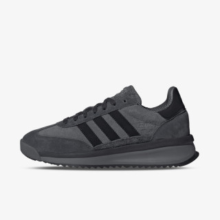 adidas SL 72 RTN 